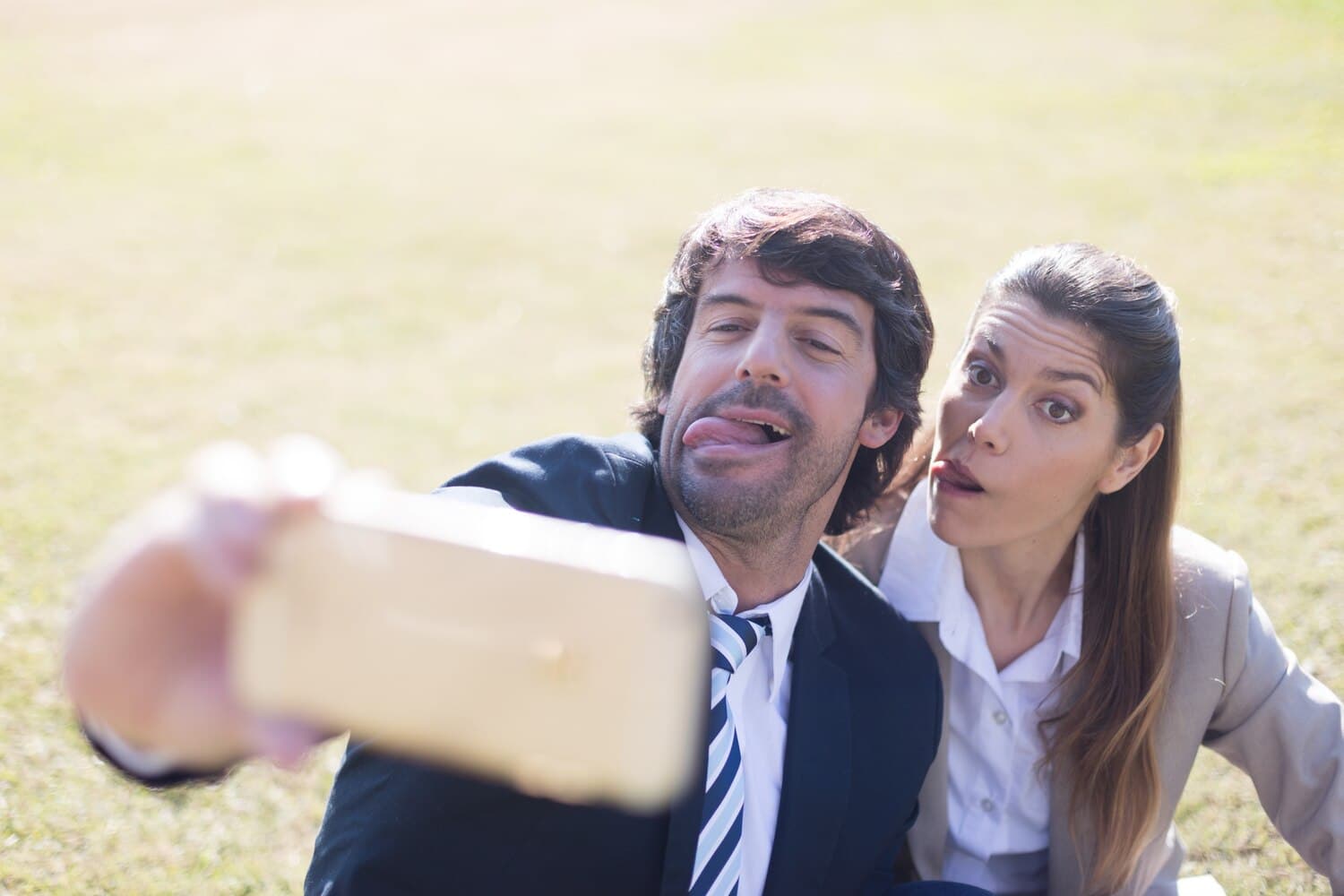 The 'Honeymoon Phase' is Over: Now What?