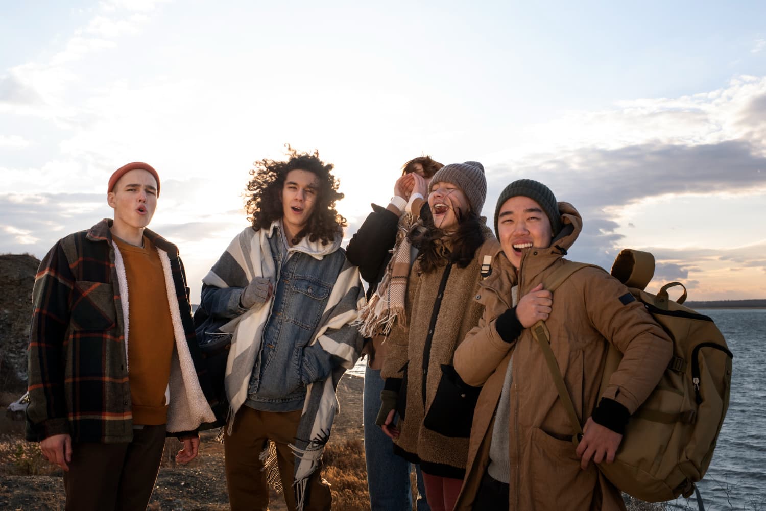 Portfolio-Based Hiring: Moving Beyond the CV in the Creative and Tech Sectors