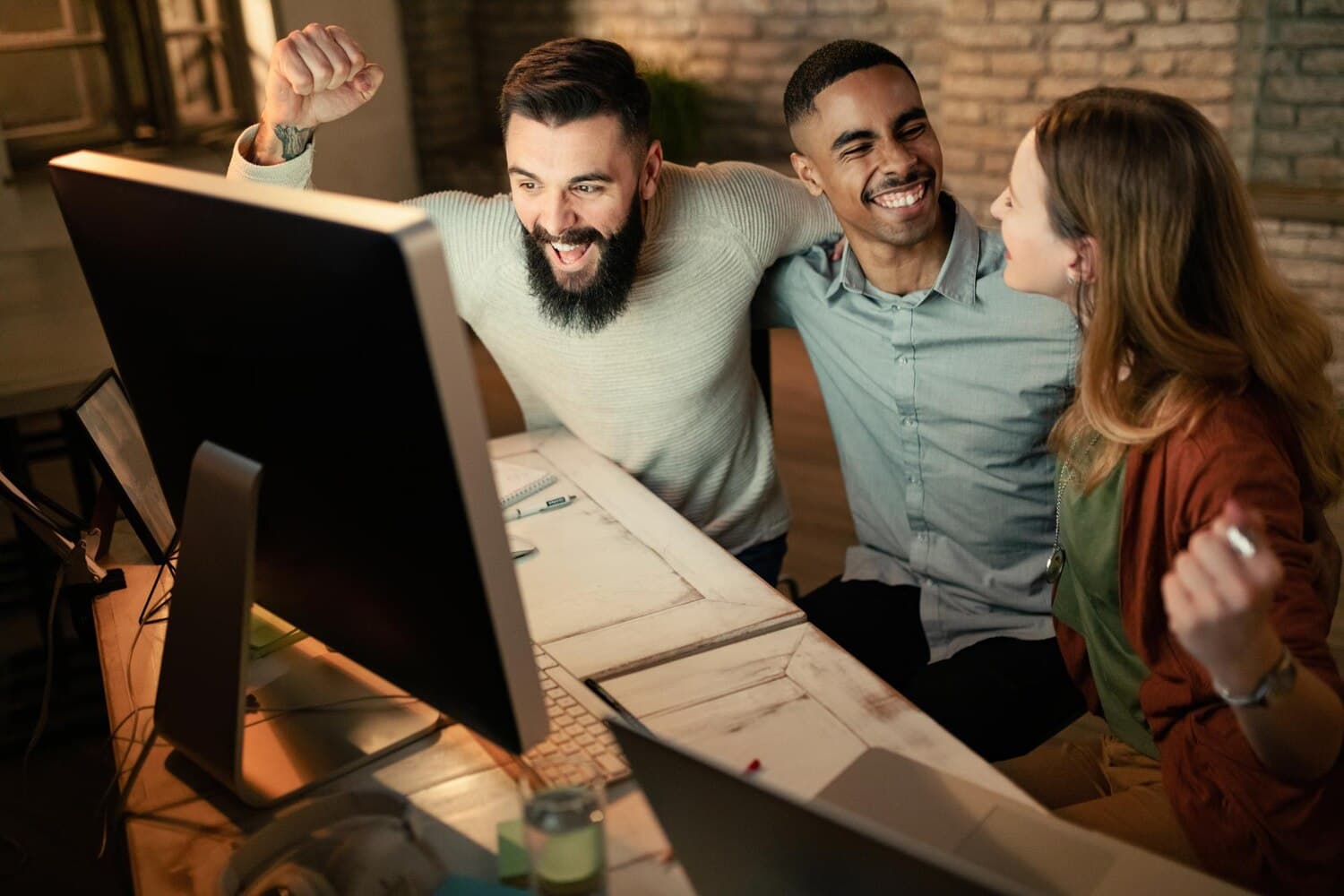 Tech Salary Guide 2026: What Developers Earn in Berlin, Munich, and Hamburg