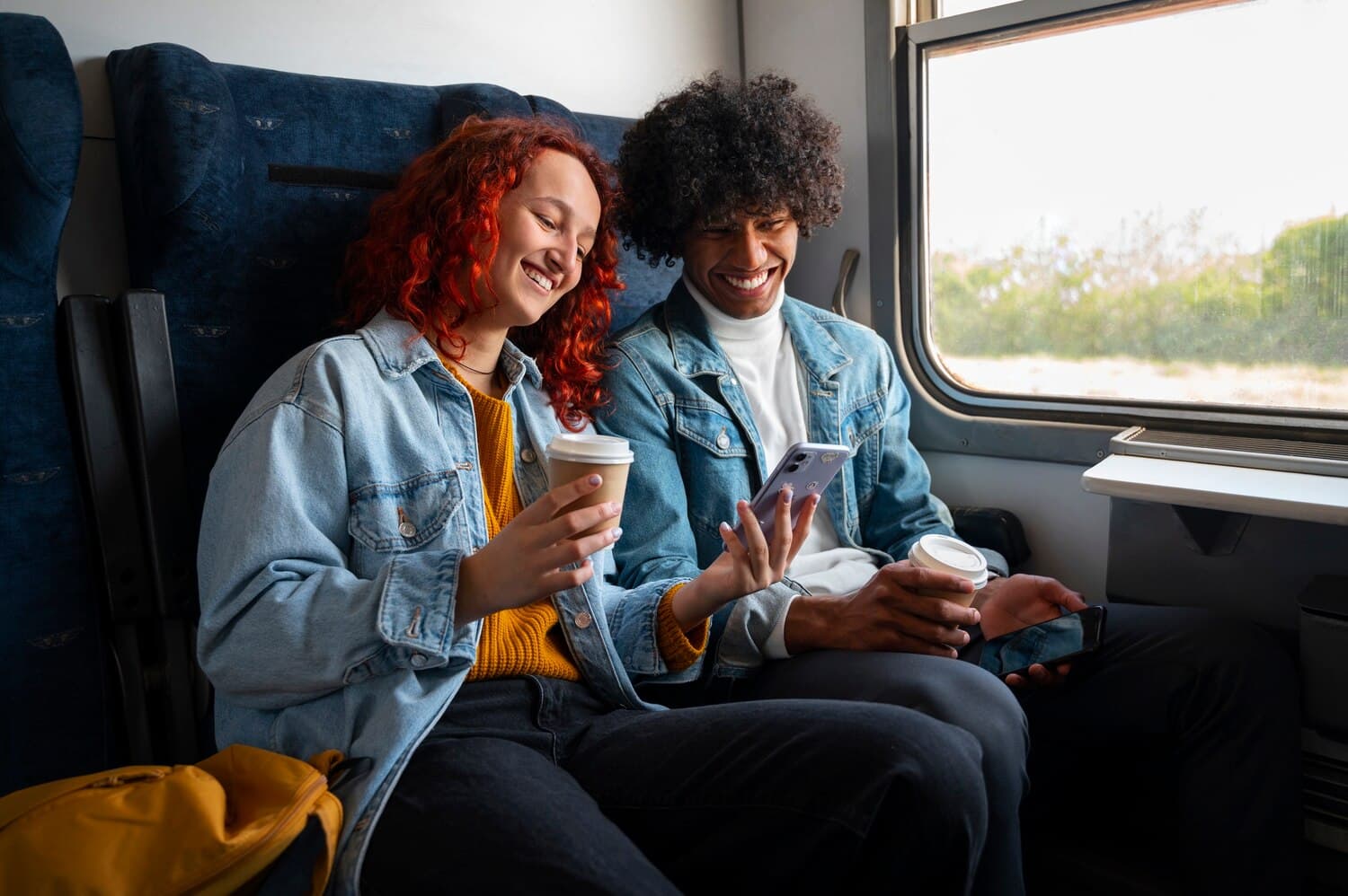The Low-Cost Rail Gambit: Navigating the Trade-offs of Germany’s New Amsterdam Connections