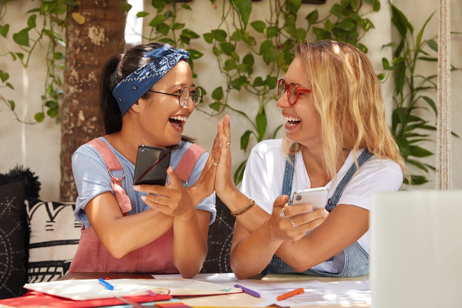 The Rise of Real-Time AI Translation: Navigating Daily Life in Sweden Without Fluent Swedish