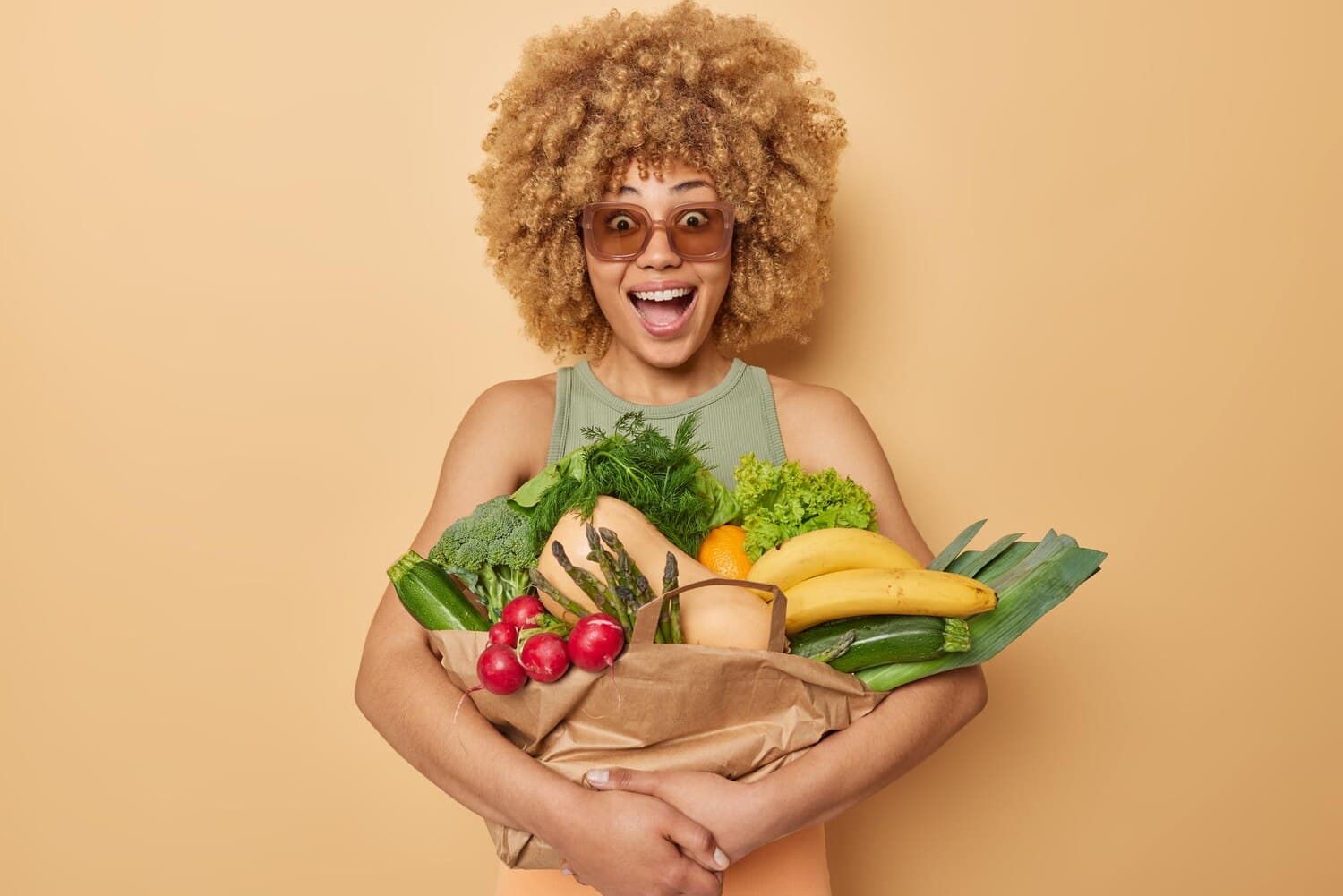 Whole Foods vs. Trader Joe’s: The Ultimate Grocery Comparison for New Expats