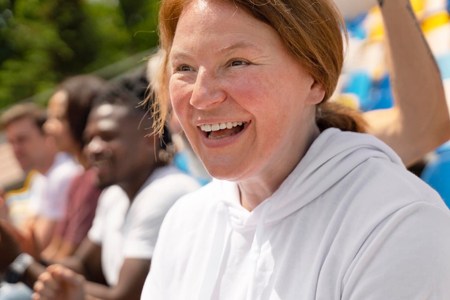 The Swedish Welfare State: How 2026 Political Decisions Fund Your Benefits