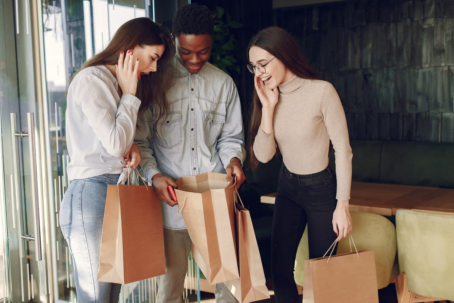 Systembolaget 2026: Opening Hours and Home Delivery Expansion