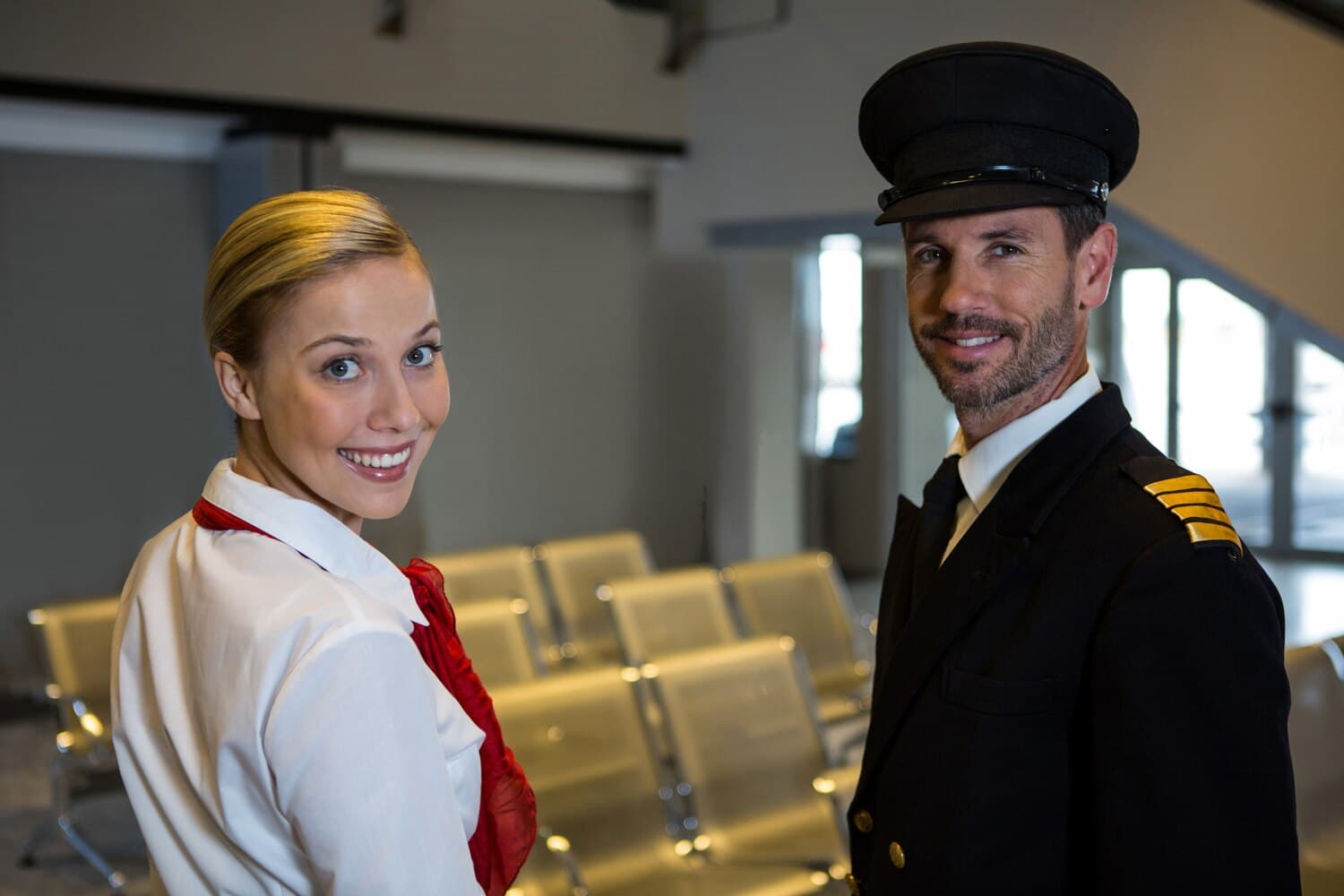 Lufthansa’s Centennial Friction: Why Labor Volatility is the New Normal for the German Hub
