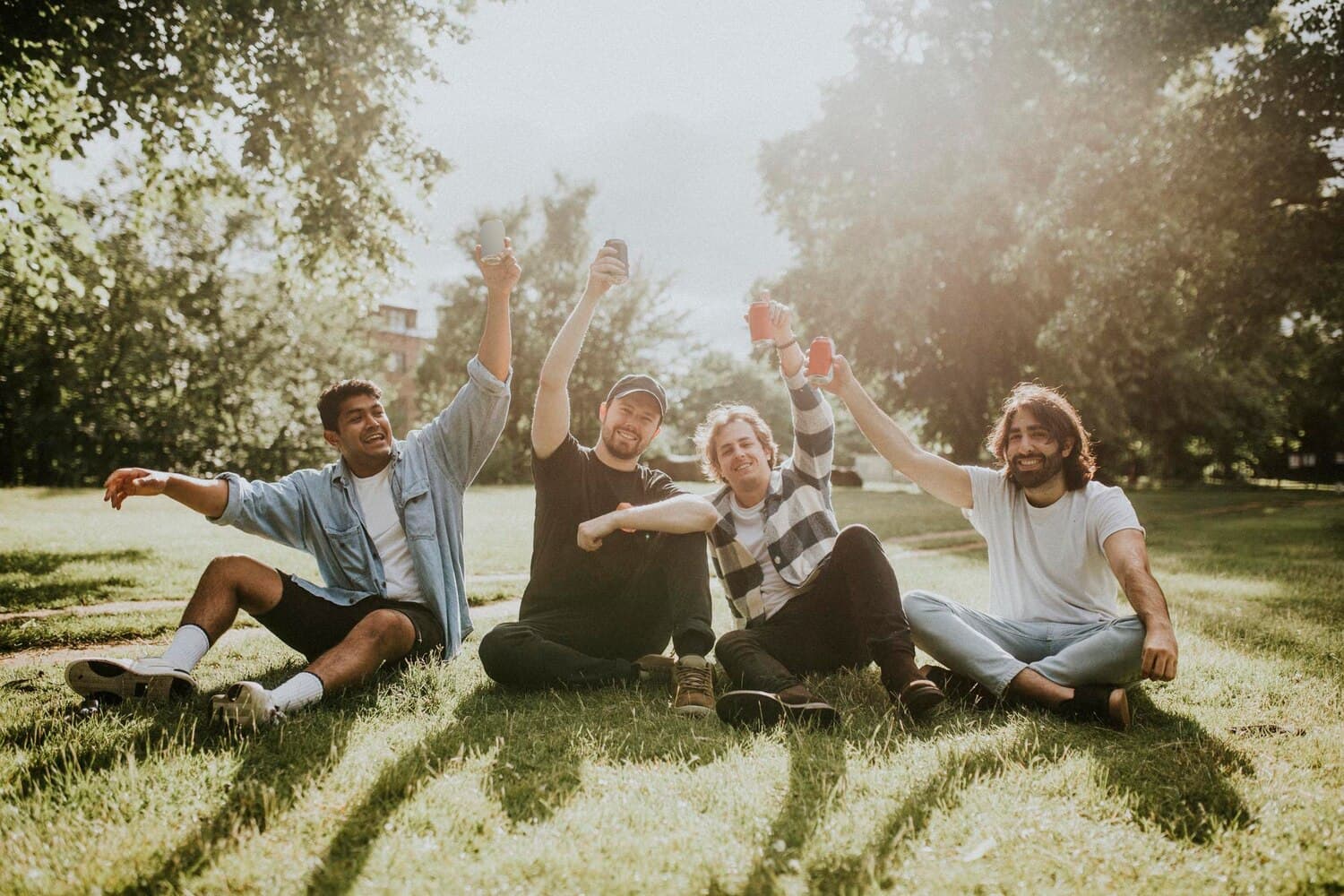 What is 'Friluftsliv'? A Guide to Sweden's Outdoor Culture