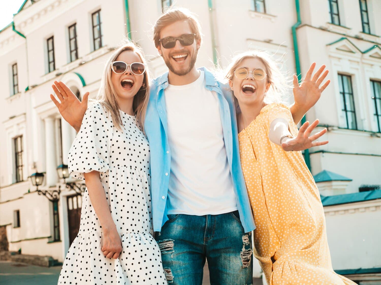 Making Friends in Sweden: Why 'Joining a Förening' is the Best Advice