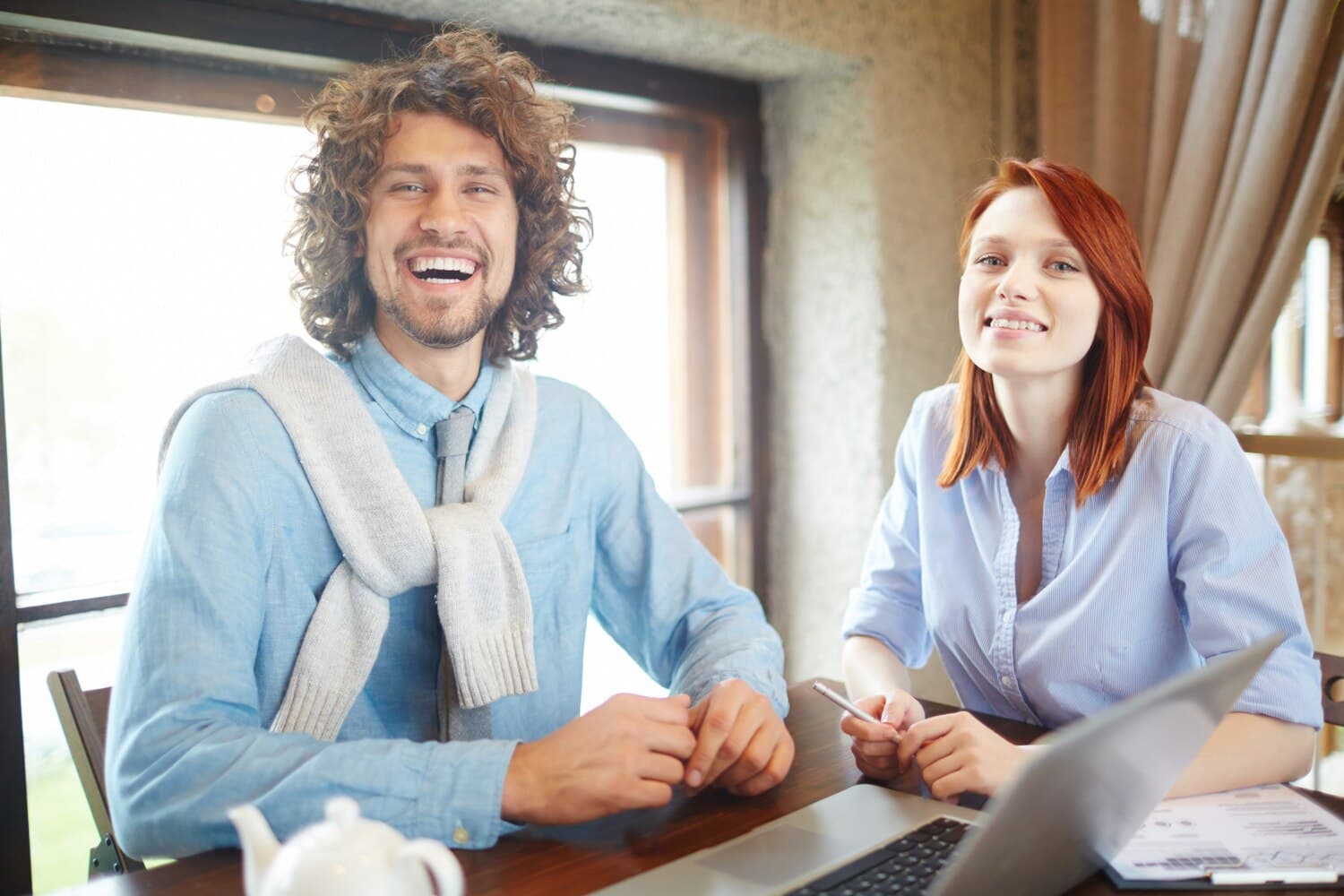 Career Change in Sweden: How to Upskill in 2025