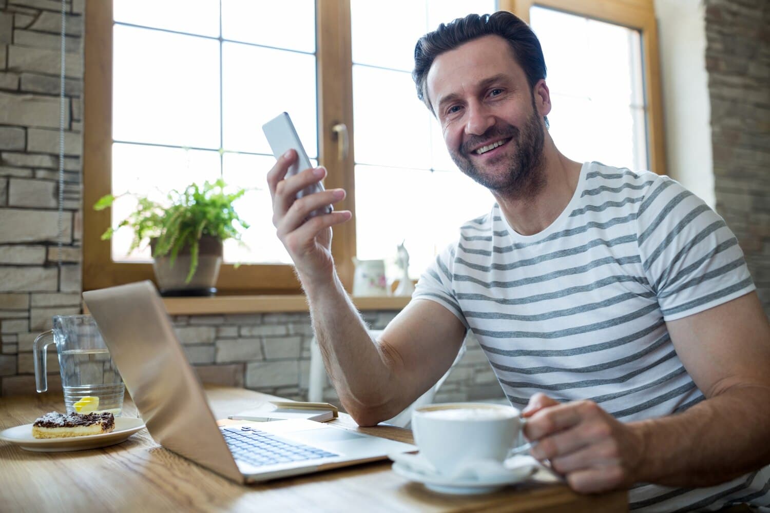 Best Business Banking for Estonia e-Residents and Digital Nomads (2026 Edition)