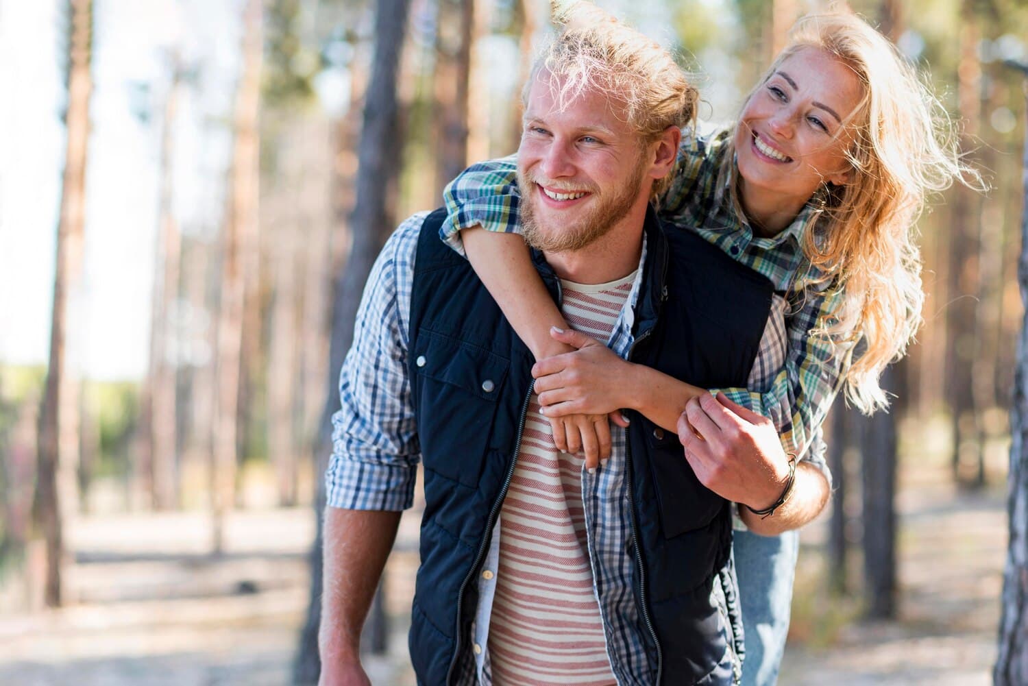 Dating in Sweden: A 2025 Expat Guide to Love and Lagom