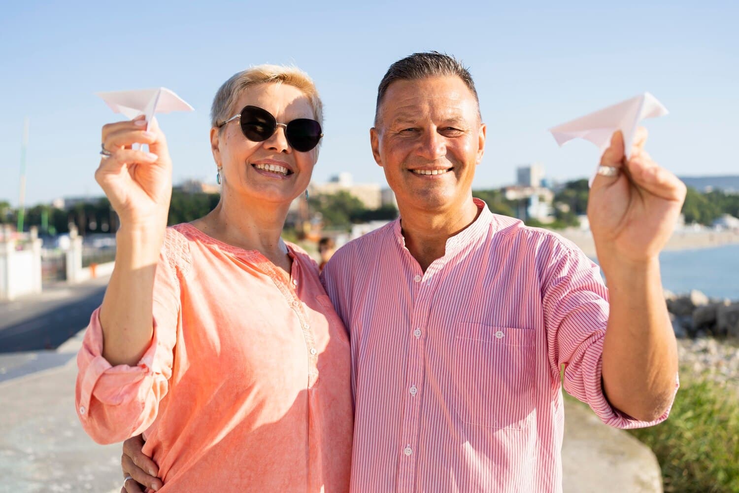The 2026 Expat Pension Crisis: Navigating the Fragmentation of Global Retirement Wealth