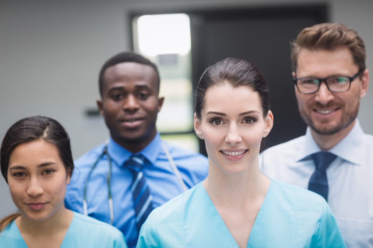 The 2026 Triage: Navigating Germany’s Billion-Euro Emergency Room Overhaul