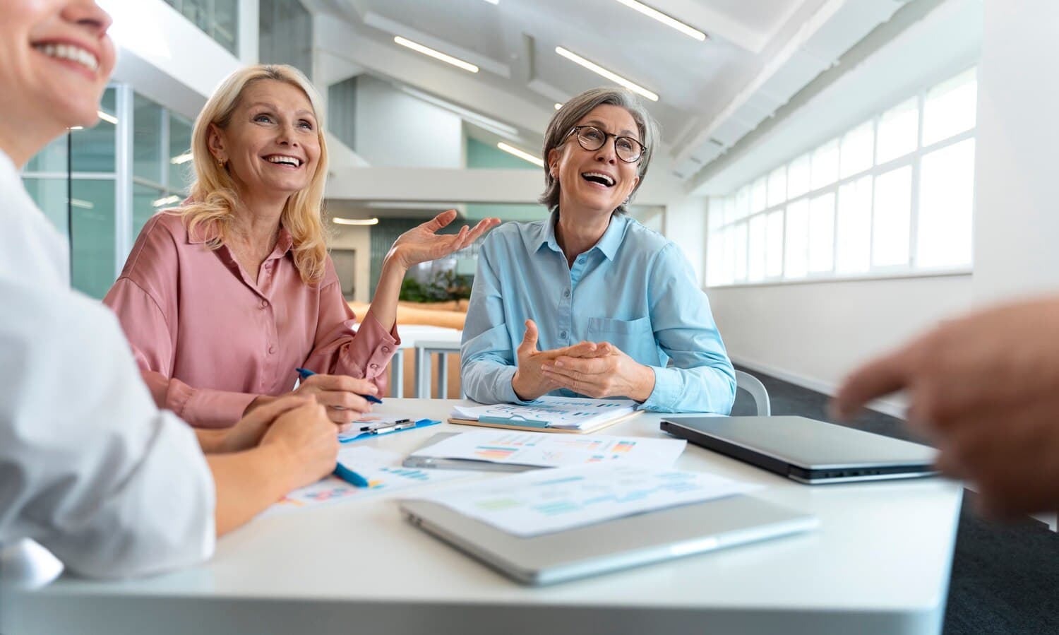 Building a 401(k) for Non-Residents: Maximizing Employer Matching Safely