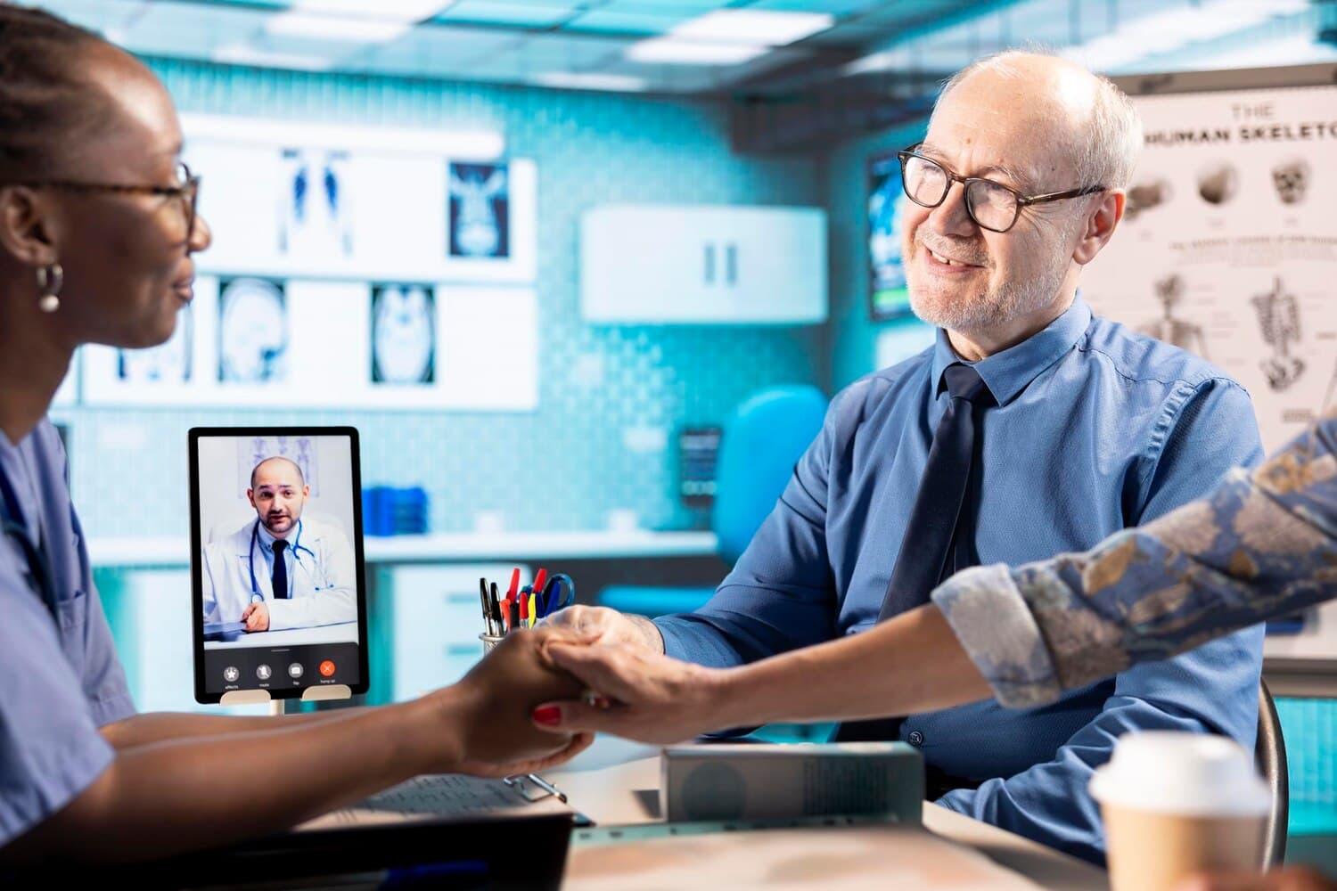 AI Wellness and DiGA: Navigating Germany’s Digital Health Prescriptions in 2026