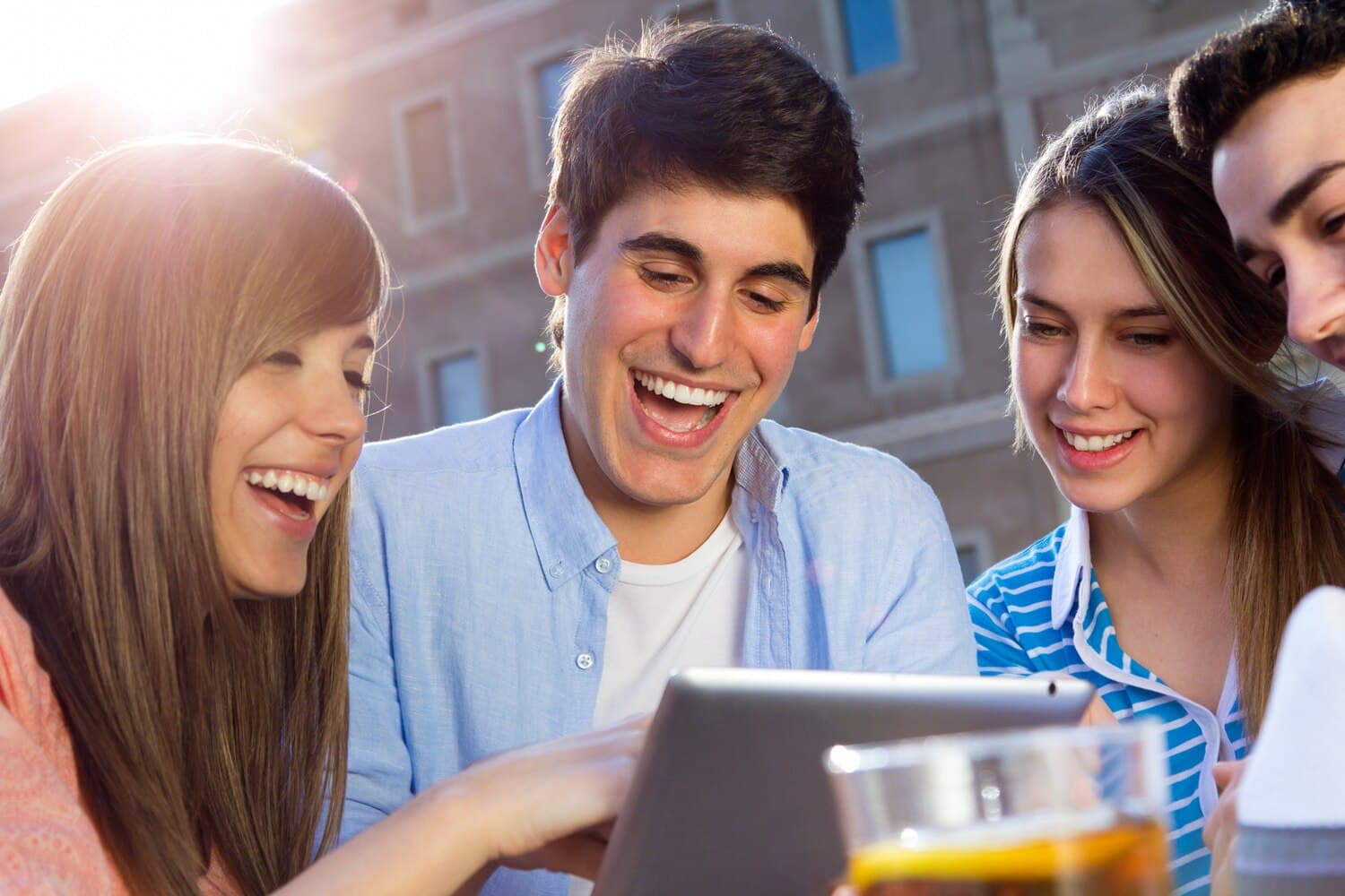 AI in Swedish Classrooms: How Personalized Learning Platforms are Aiding Expat Children in 2026