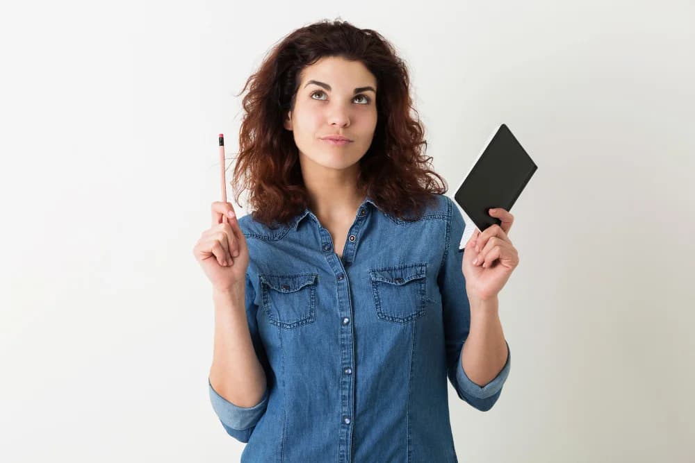 Permanent Residency (Niederlassungserlaubnis) & German Citizenship Naturalization