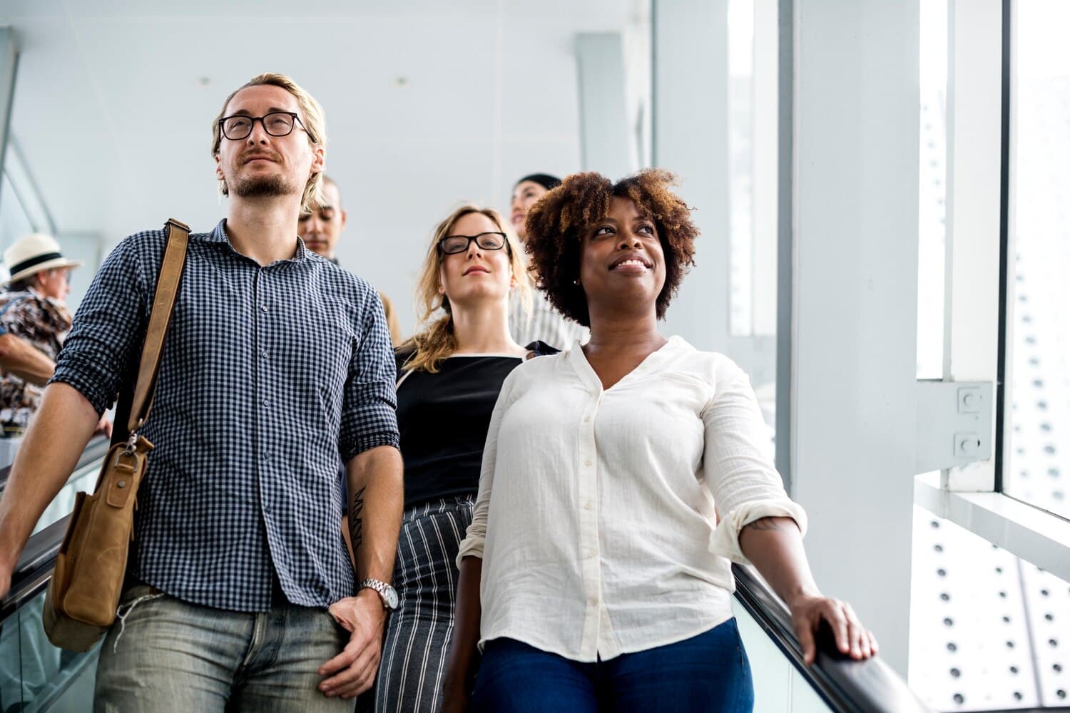 Unemployment Insurance: Membership Fees for 'A-kassa' in 2026