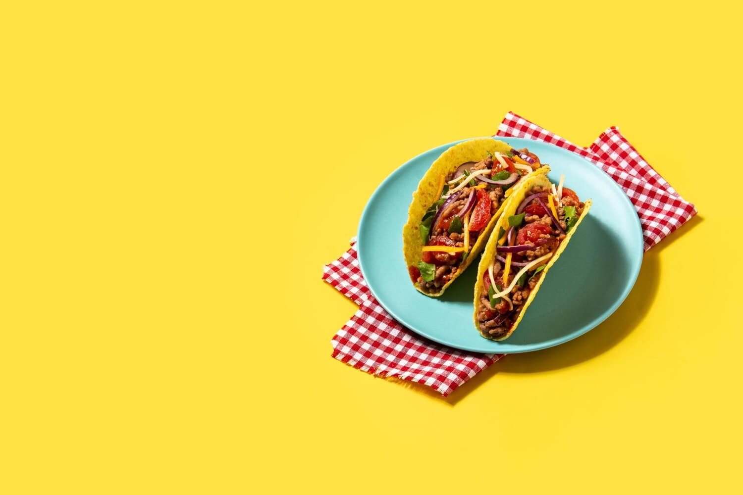 The Logistics of Taste: Taco Bell’s Strategic Entry into the German Market by 2026
