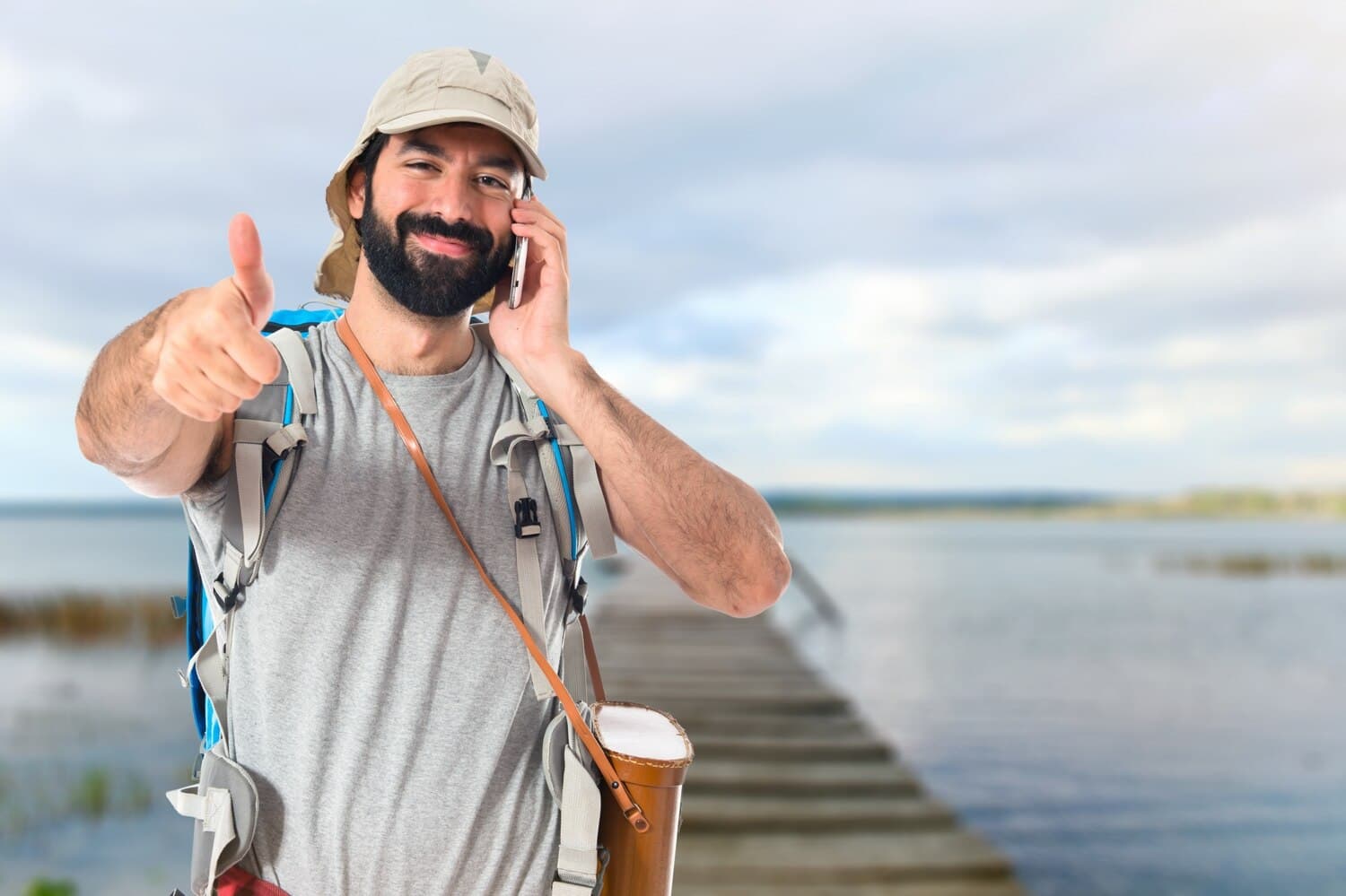 Fishing Licenses in Estonia: Digital Permits for 2026