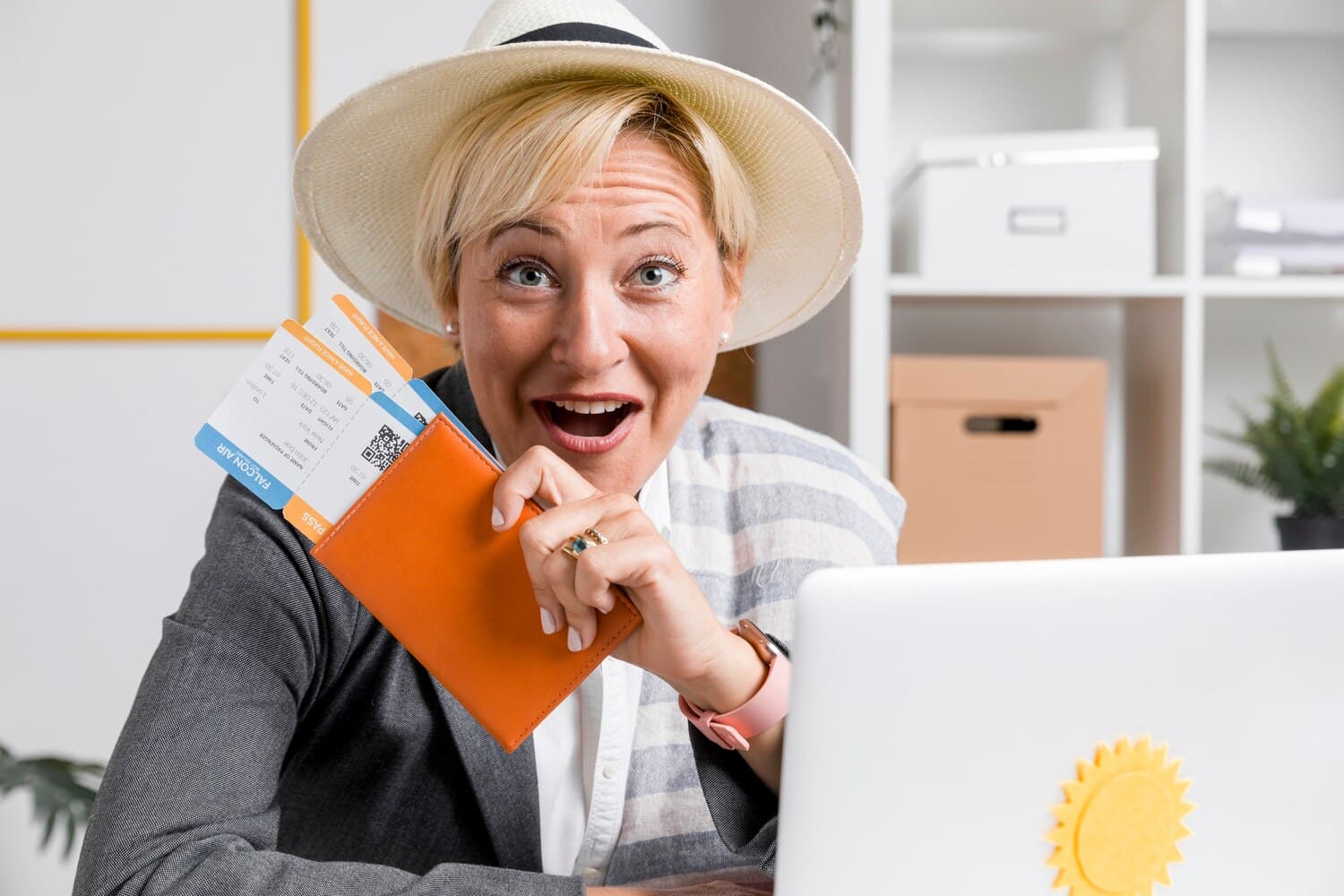 The Expat Guide to US Taxes: FBAR and FATCA Compliance for 2026