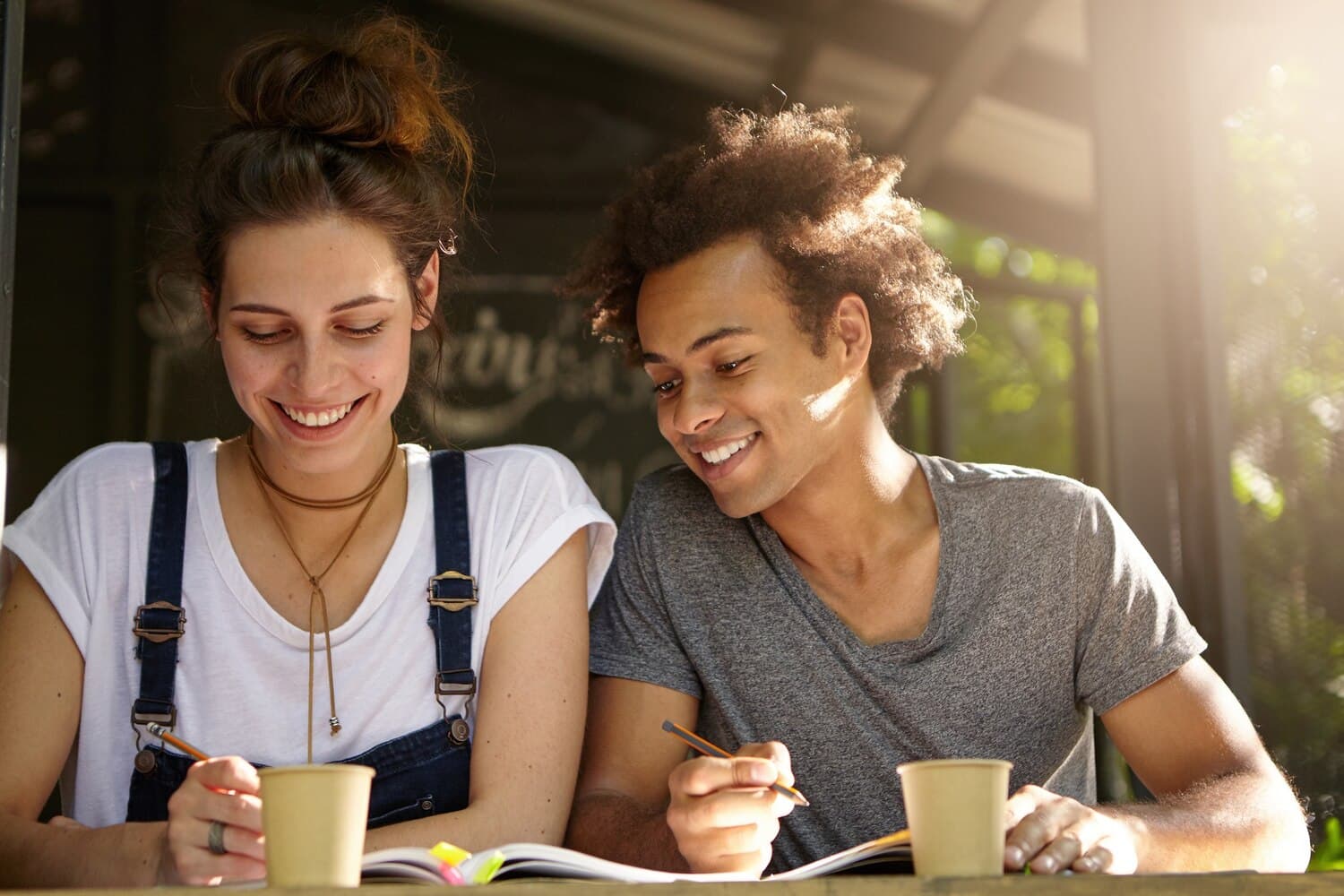 Swedish University Guide for Expats and Their Children (2025)