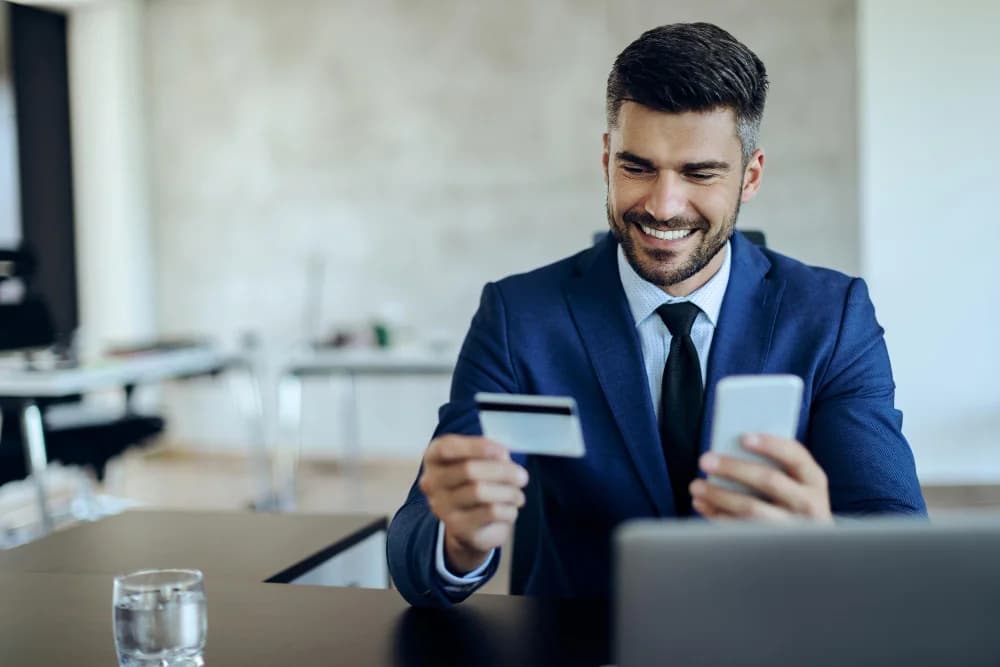 US 'De-Banking' Trends 2026: Protecting Your Foreign Retirement Accounts from Punitive IRS Rules