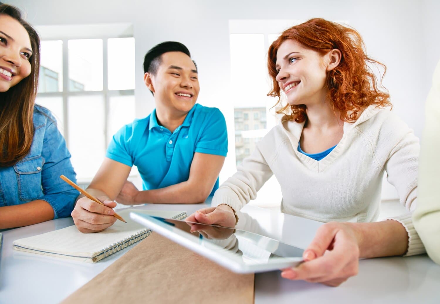 Sweden’s 2026 Rental Market Reforms: Why Intermediate Contracts are Trending in Gothenburg